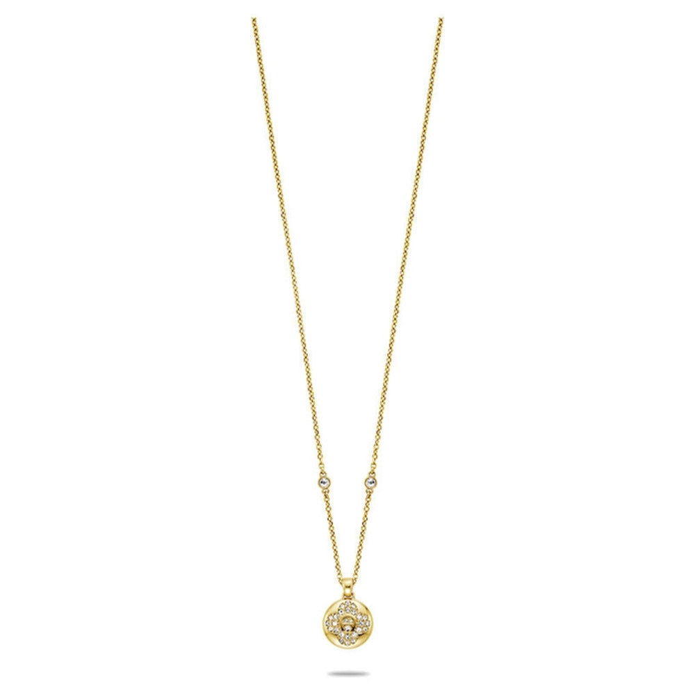 Women Aria Necklace