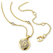 Women Aria Necklace