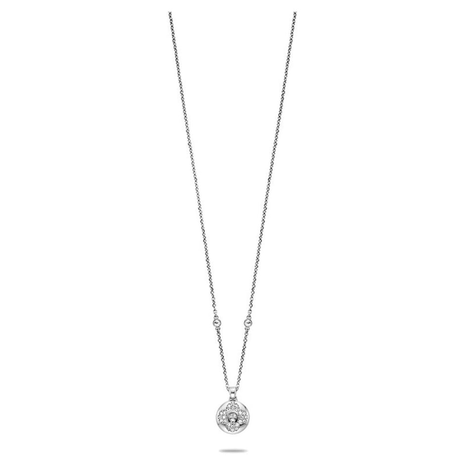Women Aria Necklace