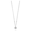 Women Aria Necklace
