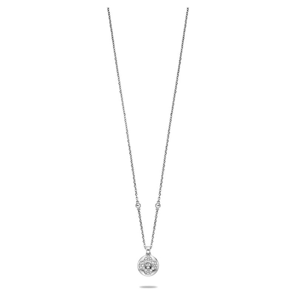 Women Aria Necklace