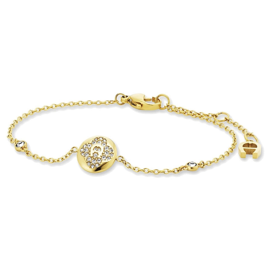 Women Aria Bracelet