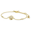 Women Aria Bracelet