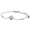 Women Aria Bracelet