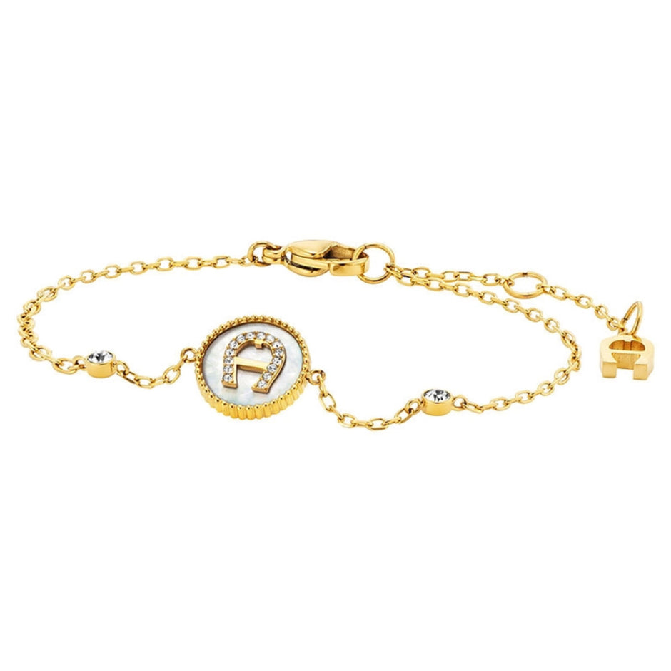 Women Felicita Bracelet