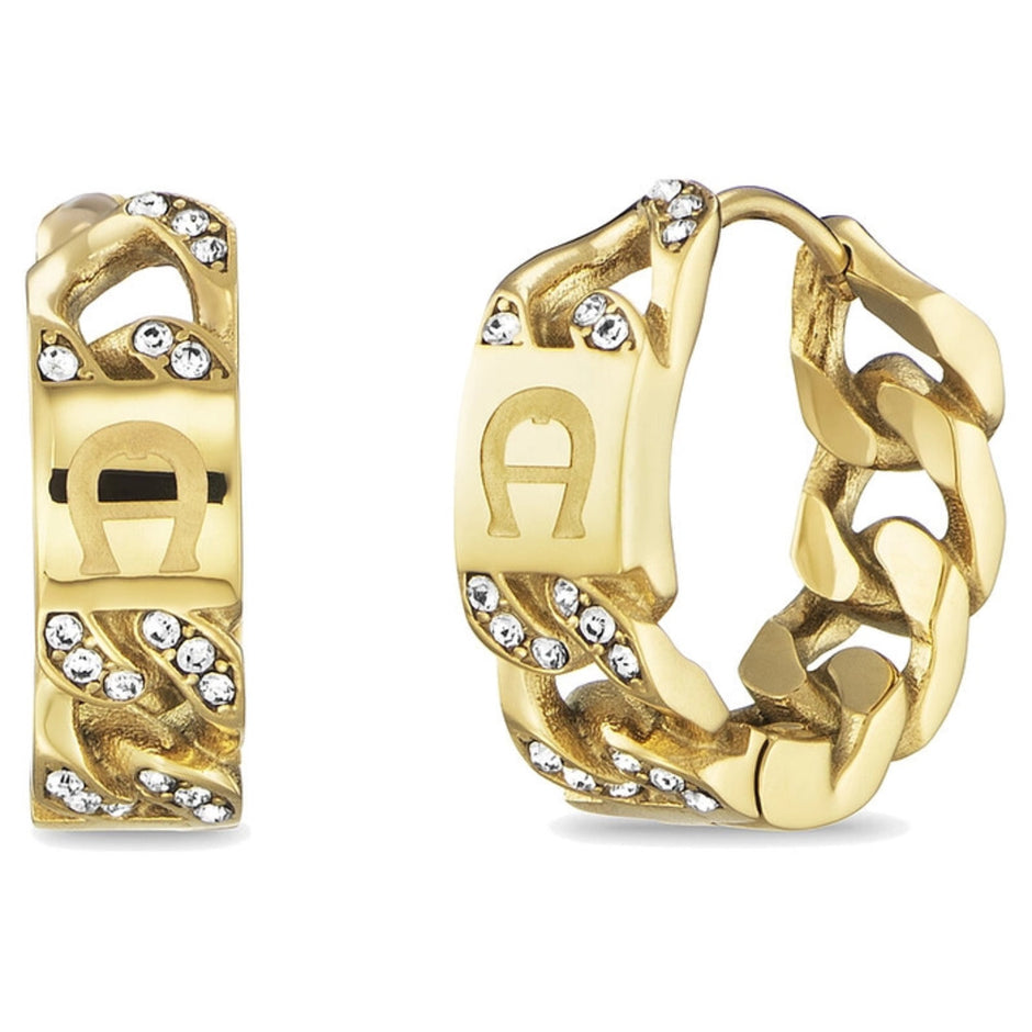 Women Cosima Earring