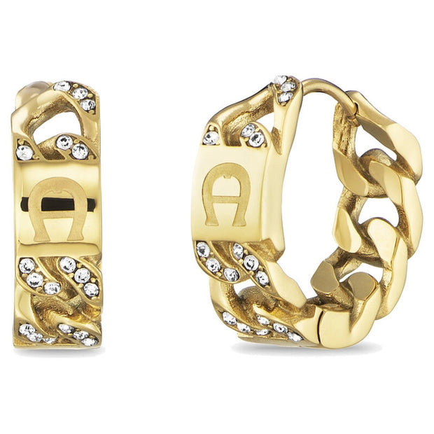 Women Cosima Earring