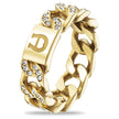 Women Cosima Ring