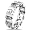 Women Cosima Ring
