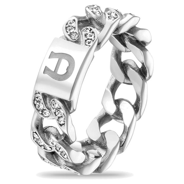 Women Cosima Ring