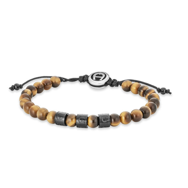 Men Marziano Bracelet