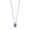 Men Necklace