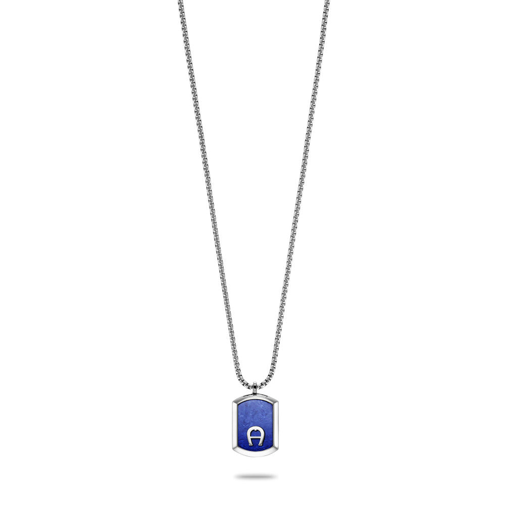 Men Necklace