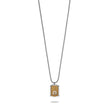 Men Ezio Necklace