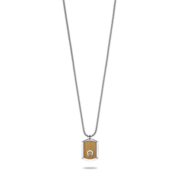 Men Ezio Necklace
