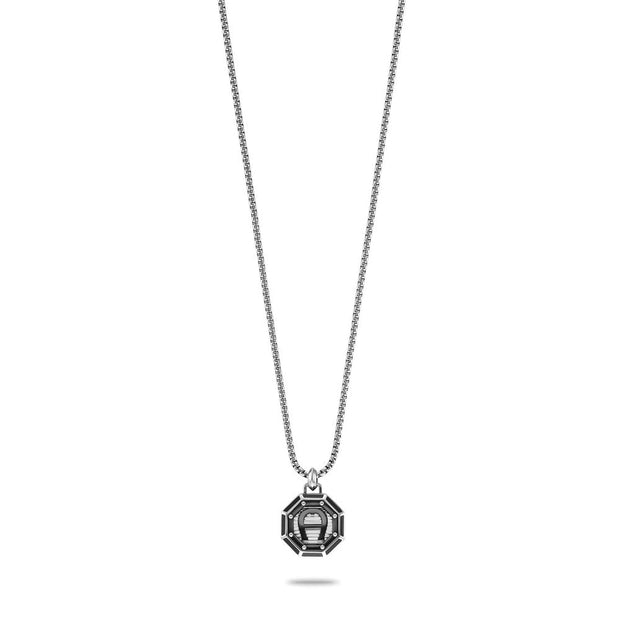 Men Adriano Necklace