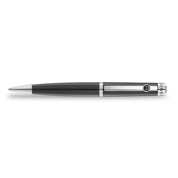 Men Metal Ballpoint Pen