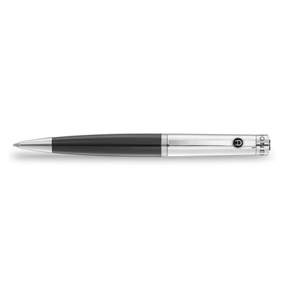 Men RC Pen