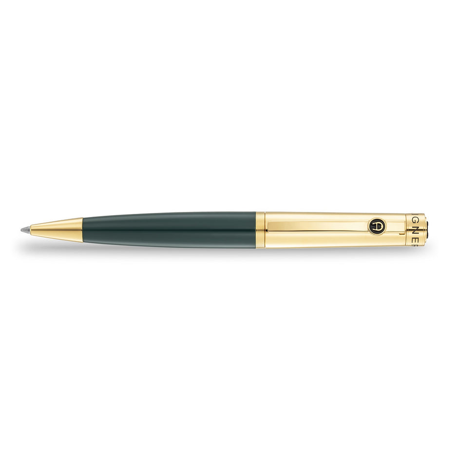 Men Aigner Pen