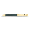Men Aigner Pen