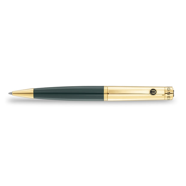 Men Aigner Pen
