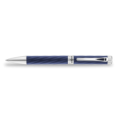 Men RC Pen