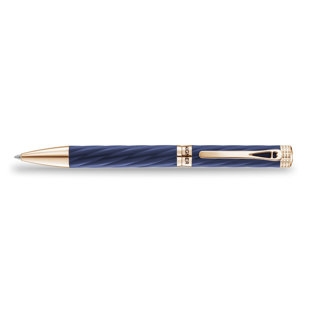 Men Ballpoint Pen
