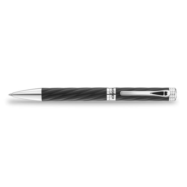 Men Metal Ballpoint Pen
