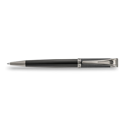 Men RC Pen