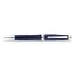 Men Metal Ballpoint Pen