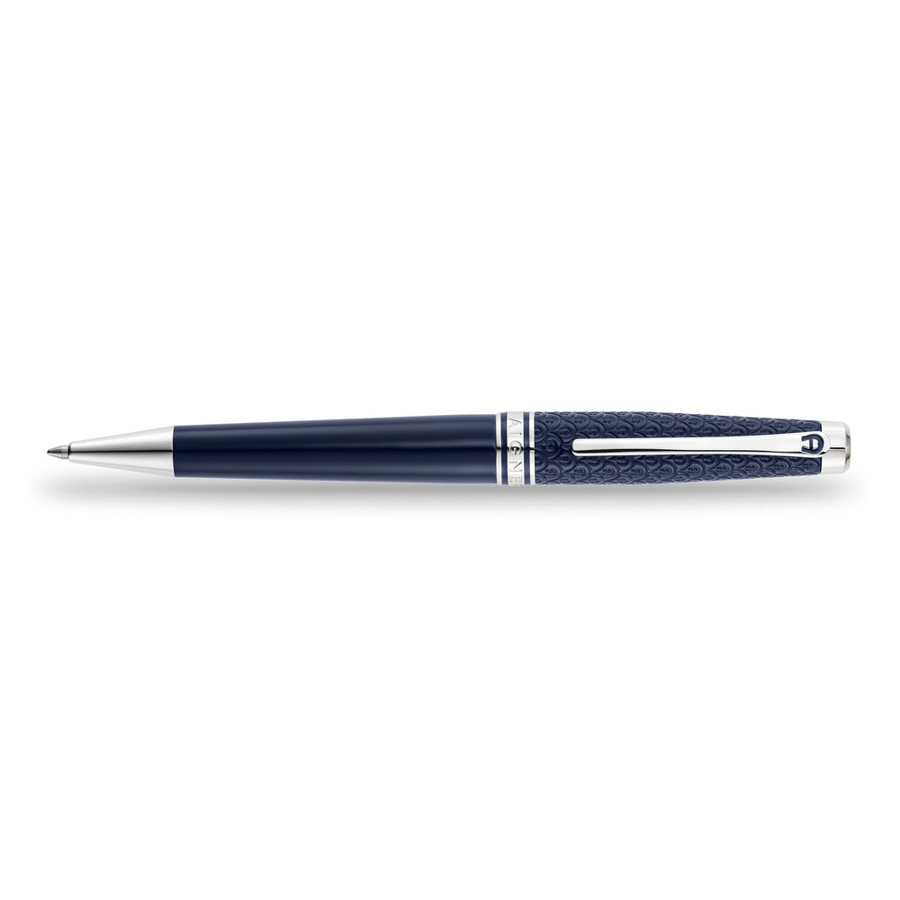 Men Metal Ballpoint Pen