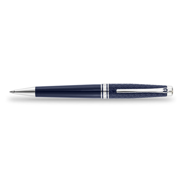 Men Metal Ballpoint Pen