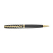 Men Aigner Pen