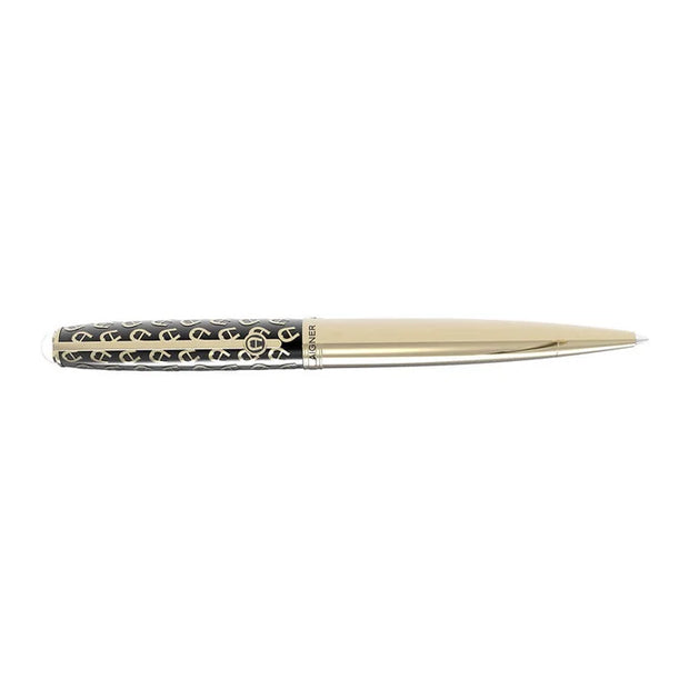 Men Aigner Pen