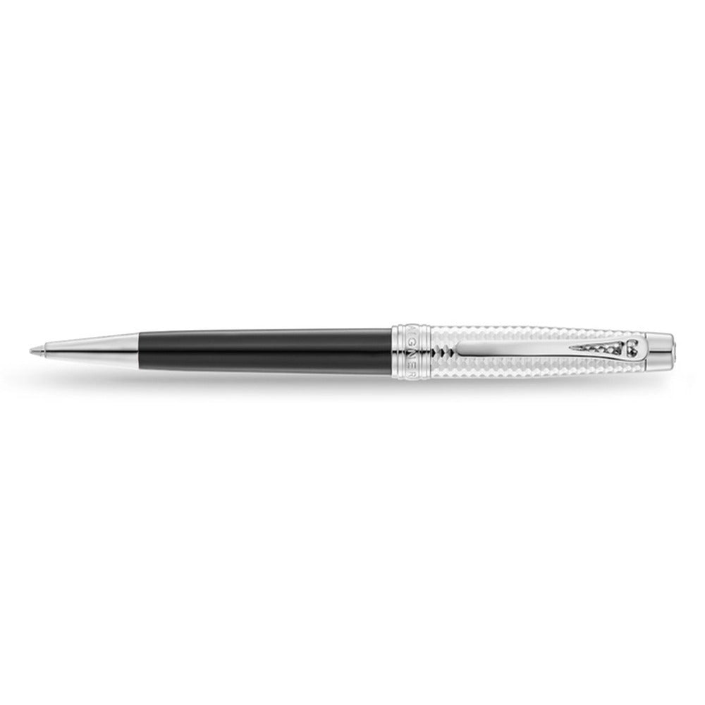 Men Aigner Pen