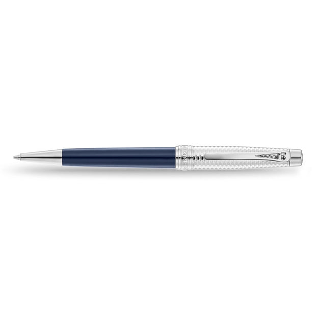 Men Aigner Pen