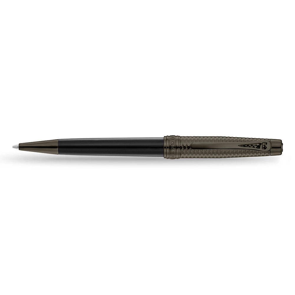 Men Aigner Pen