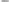 Men Albano Black / Silver Pen