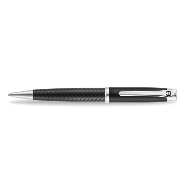 Men Albano Pen
