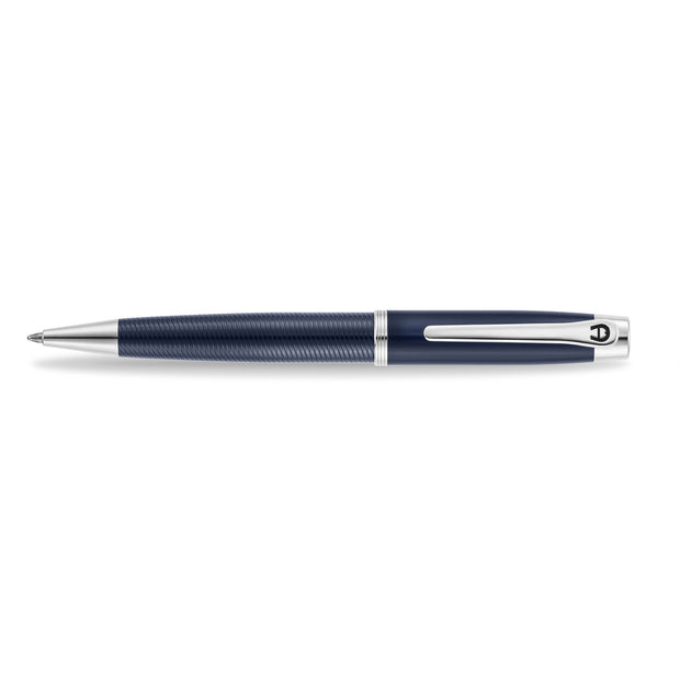 Men Albano Pen