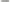 Men Albano Black / Grey Pen