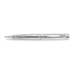 Men Borgia Pen