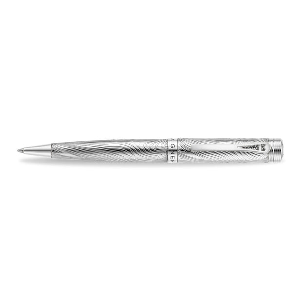 Men Borgia Pen