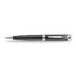 Men Borgia Pen