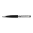 Men Borgia Pen
