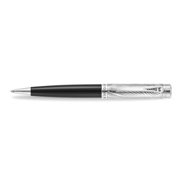 Men Borgia Pen
