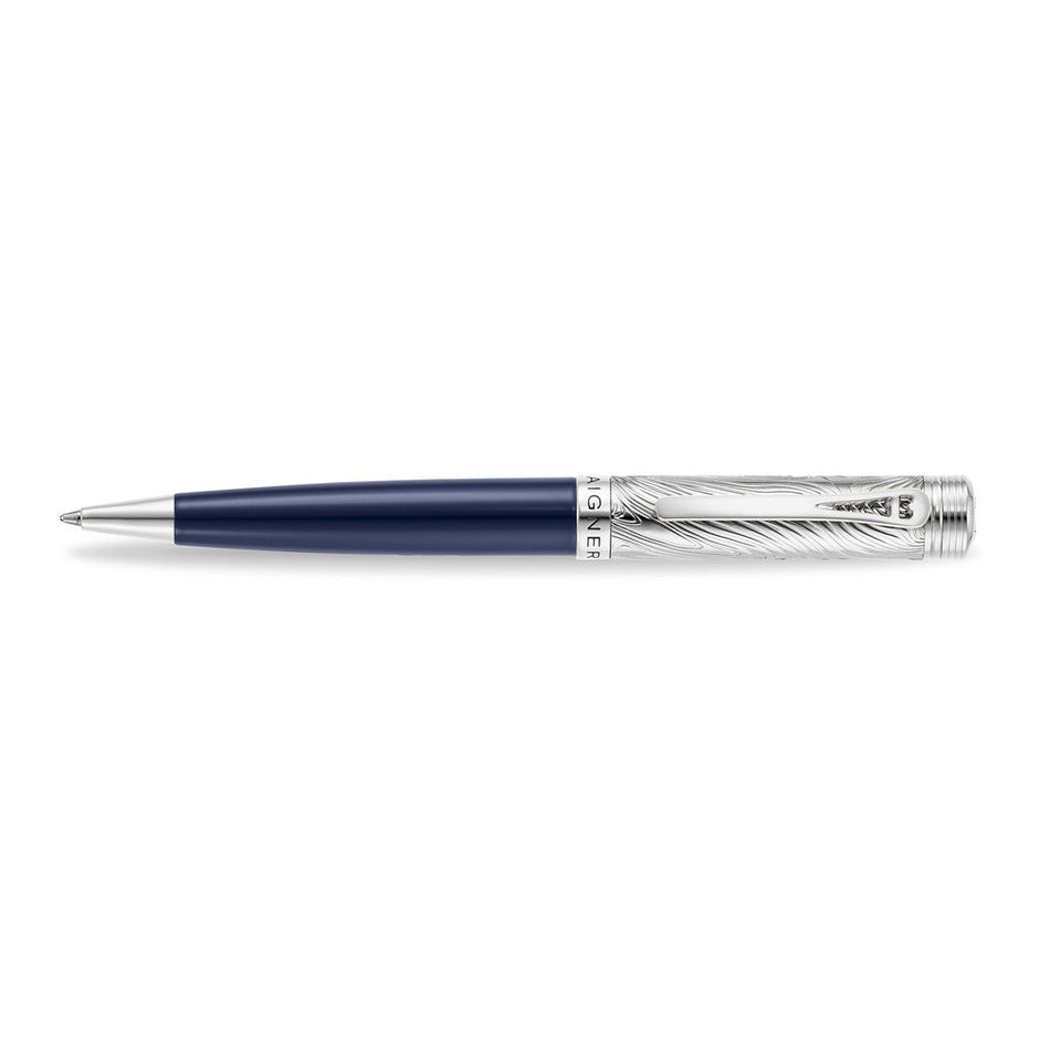 Men Borgia Pen