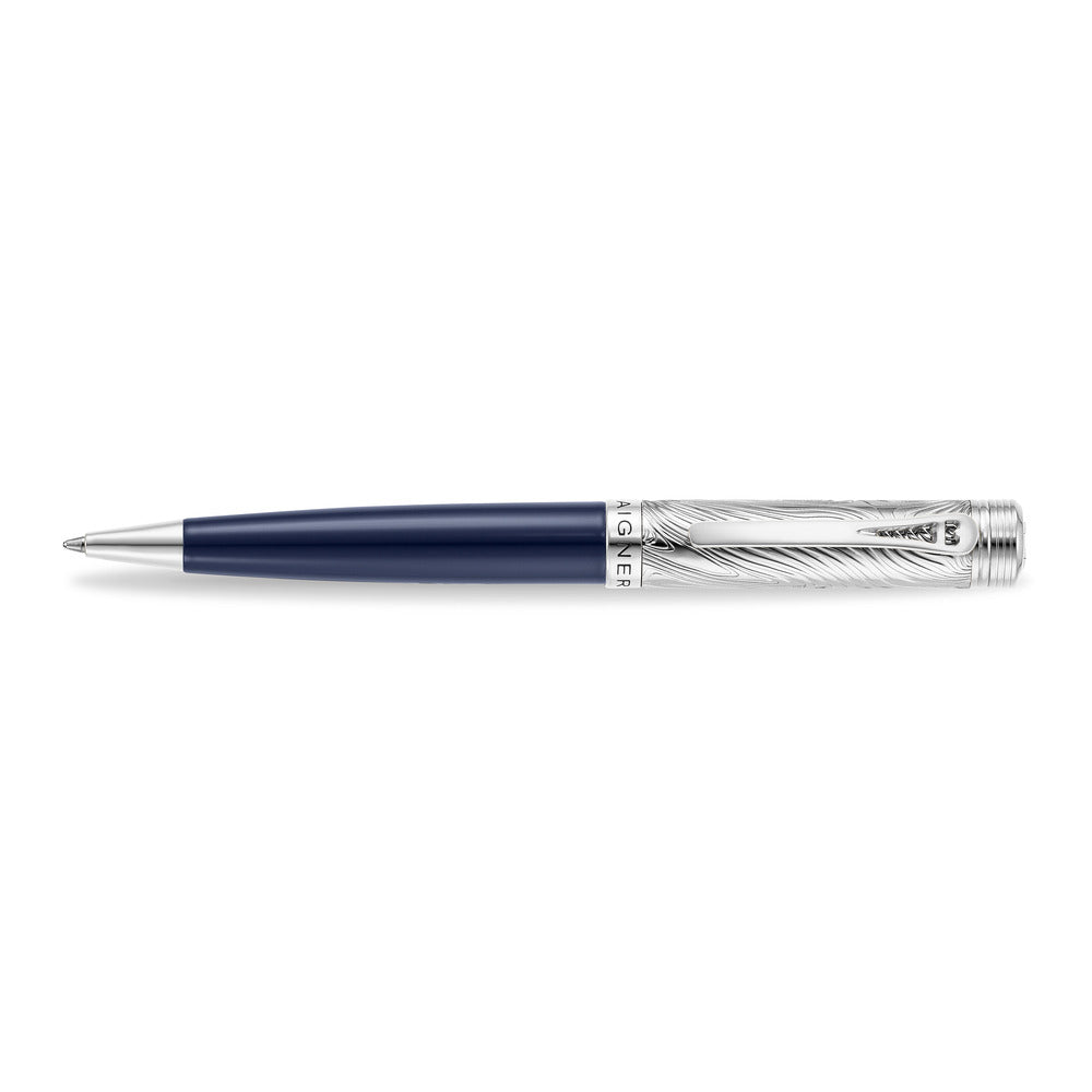 Men Borgia Pen