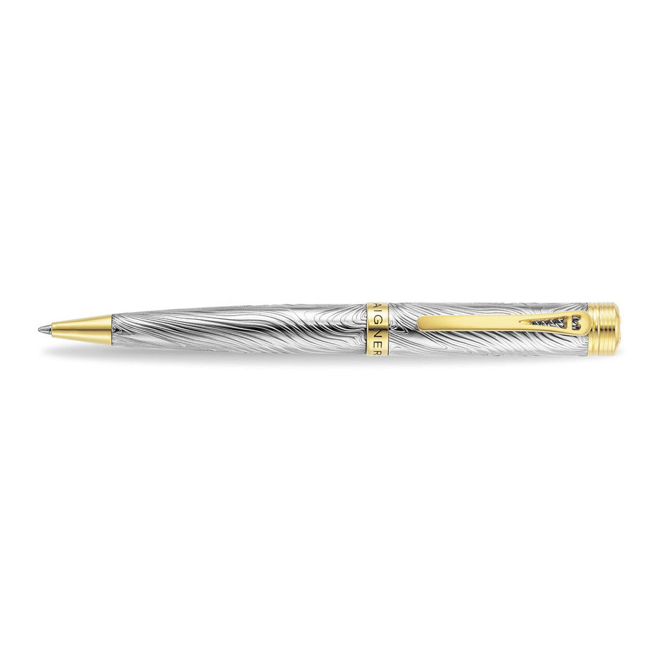 Men Borgia Pen