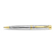 Men Borgia Pen